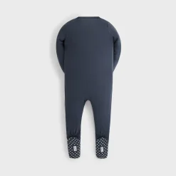Kith Baby Coverall