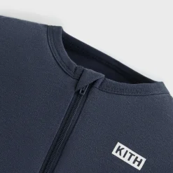 Kith Baby Coverall