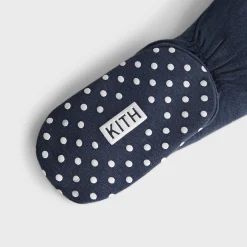 Kith Baby Coverall