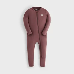 Kith Baby Coverall