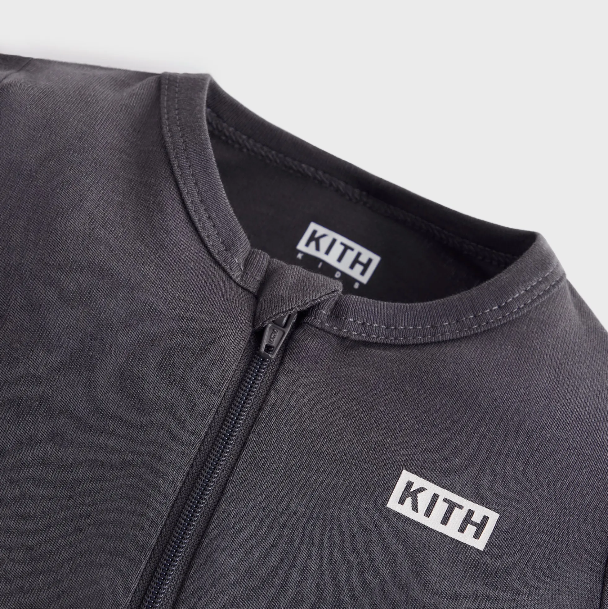 Kith Baby Coverall