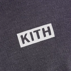 Kith Baby Coverall