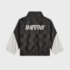 Kith Baby Dayton Jacket