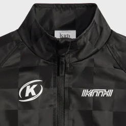 Kith Baby Dayton Jacket