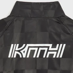 Kith Baby Dayton Jacket