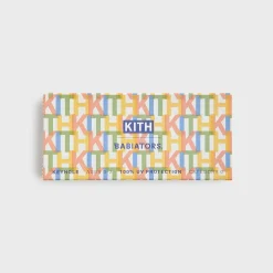 Kith Baby for Babiators Cat-Eye 0-2 Sunglasses