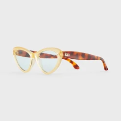 Kith Baby for Babiators Cat-Eye Sunglasses 0-2