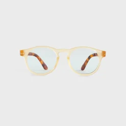 Kith Baby for Babiators Keyhole Sunglasses 0-2