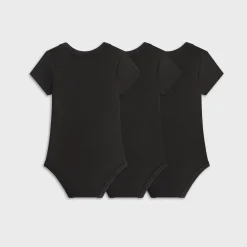 Kith Baby for Nike 3-Pack Bodysuit