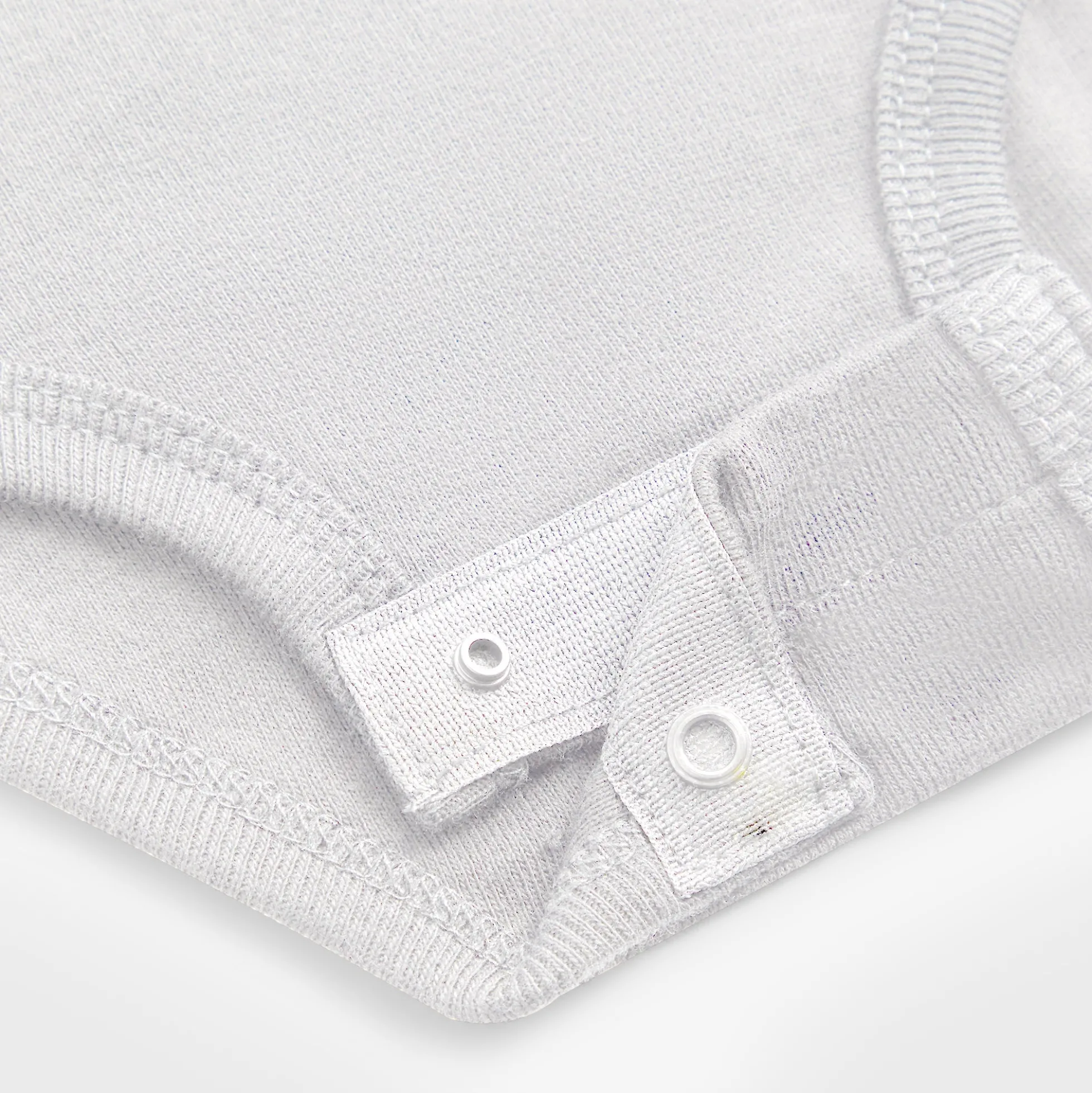 Kith Baby for Nike 3-Pack Bodysuit