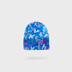 Kith Baby Kai Swim Sunhat