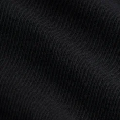 Kith Baby Long Sleeve Nelson Crewneck