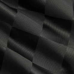 Kith Baby Mercer 8 Pant