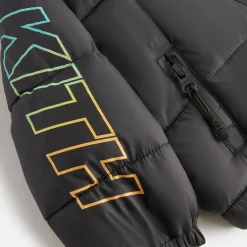 Kith Baby Midi Puffer