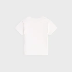Kith Baby Mulberry Tee