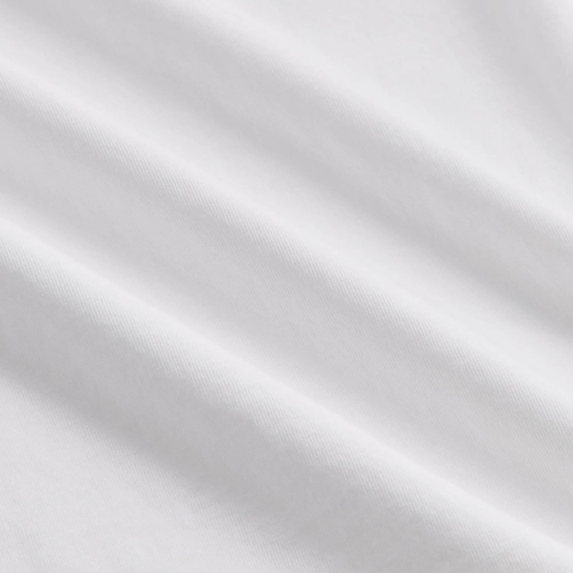 Kith Baby Mulberry Tee