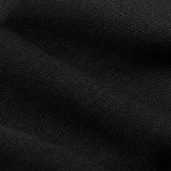 Kith Baby Multi Logo Hunter Pullover