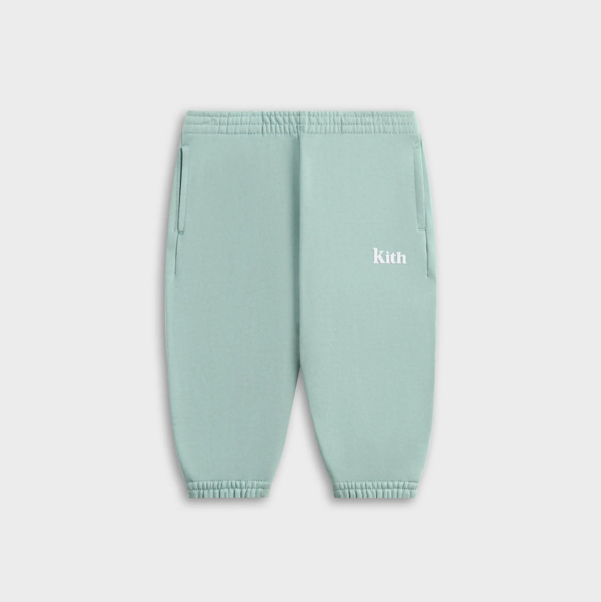 Kith Baby Nelson Pant