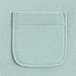 Kith Baby Nelson Pant