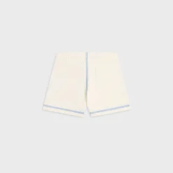Kith Baby Nelson Short