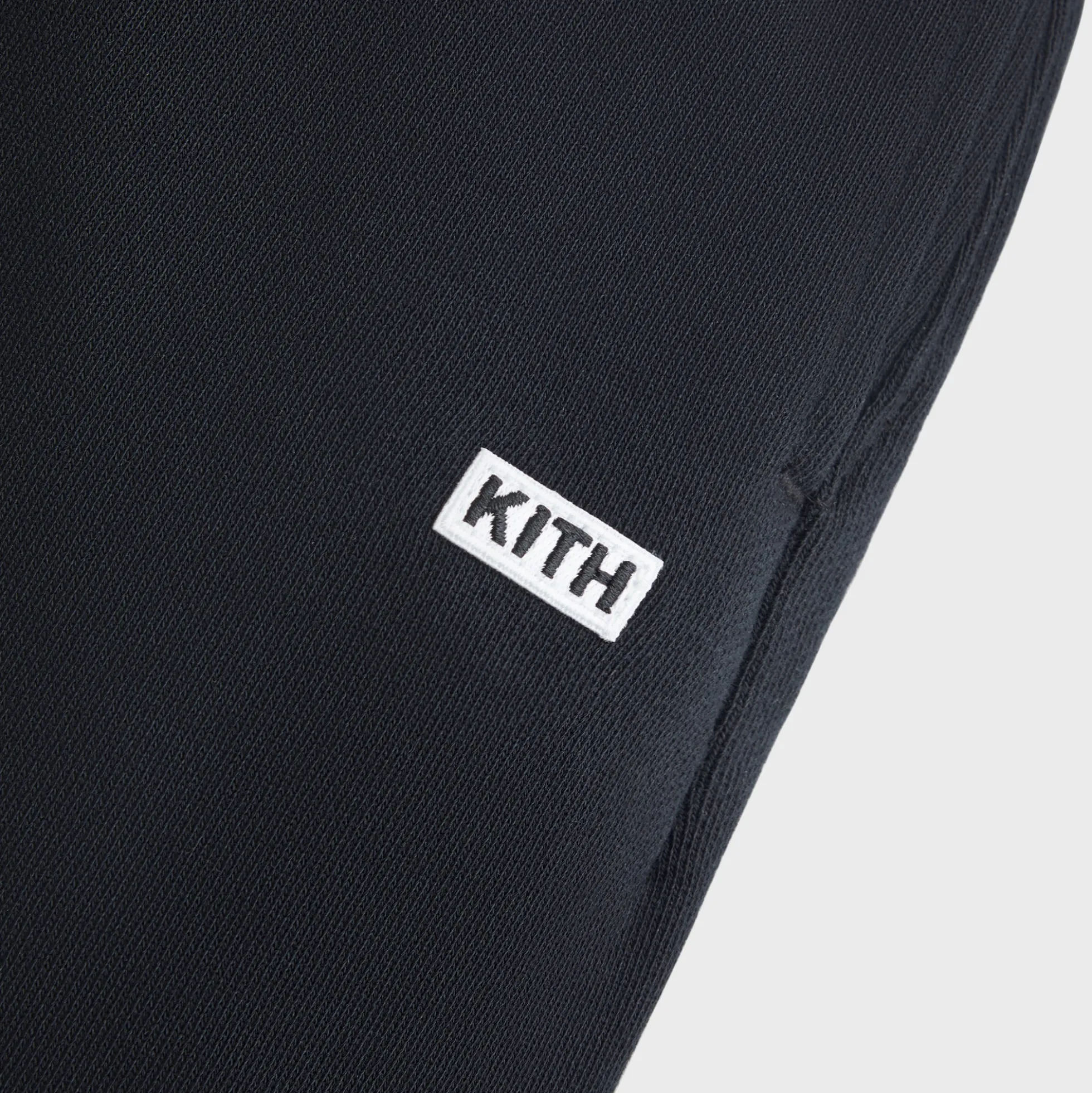 Kith Baby Nelson Sweatpant