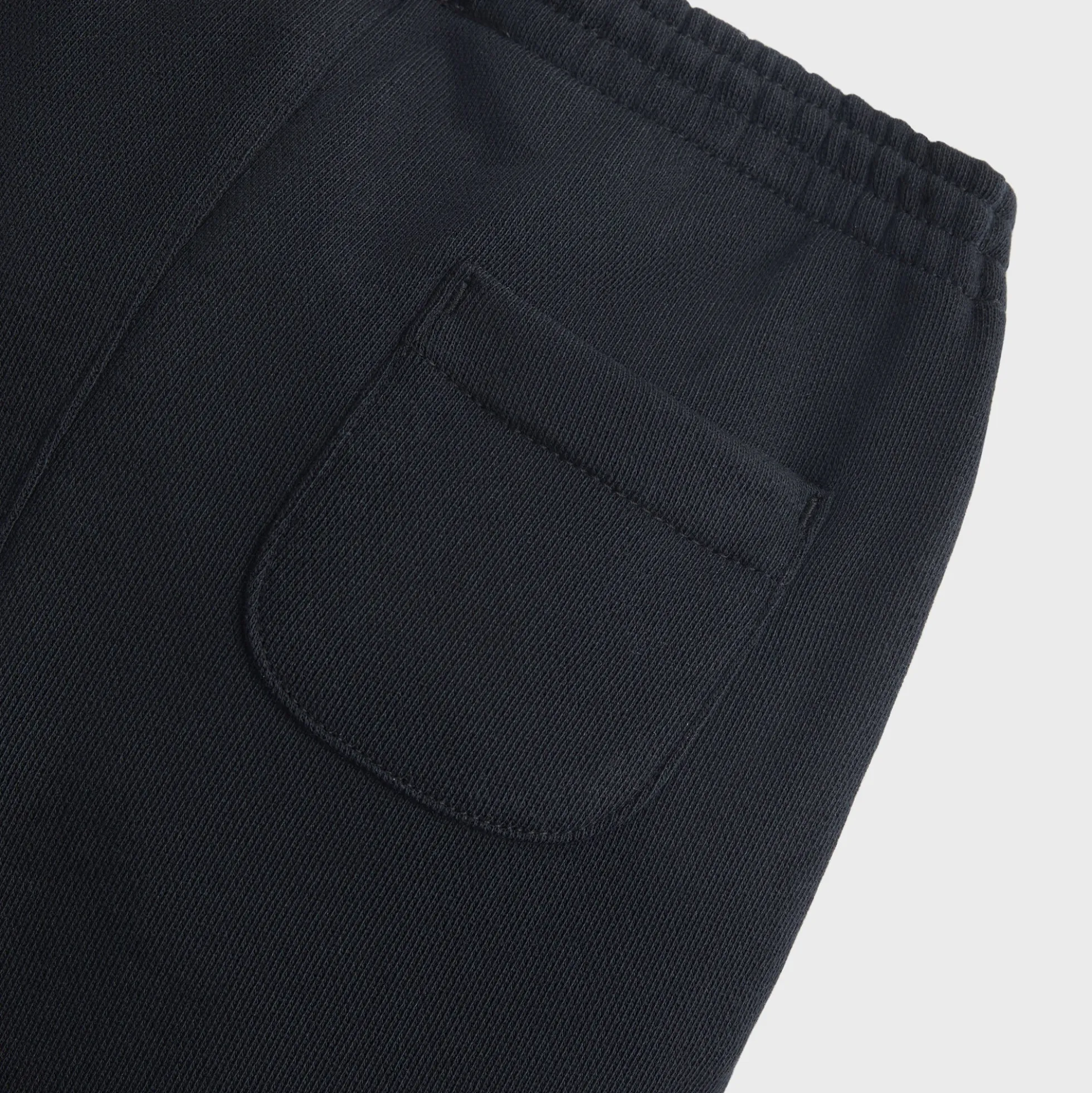 Kith Baby Nelson Sweatpant