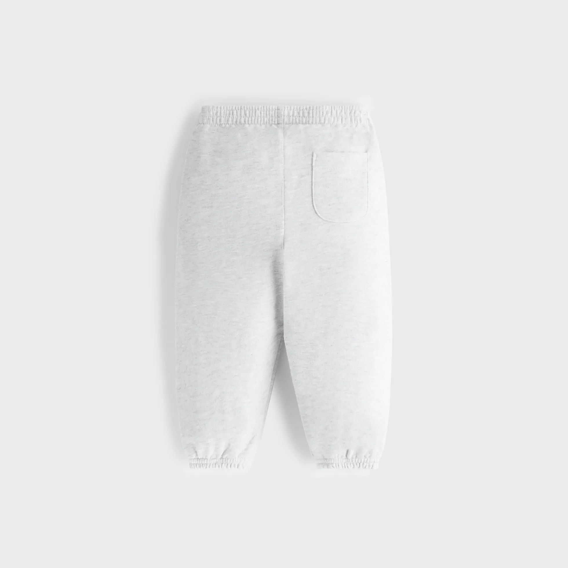 Kith Baby Nelson Sweatpant