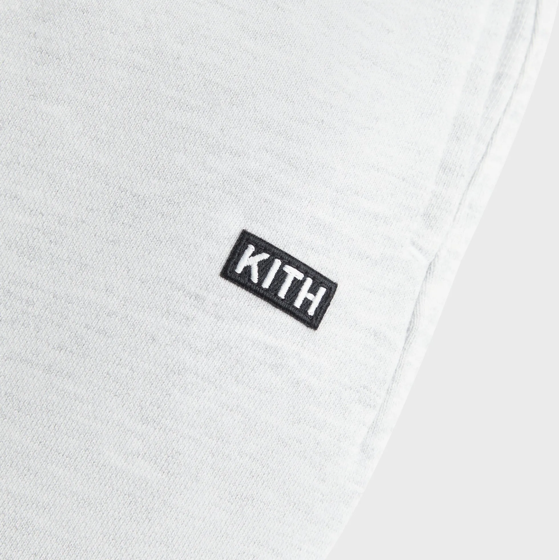 Kith Baby Nelson Sweatpant