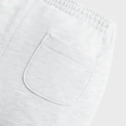 Kith Baby Nelson Sweatpant