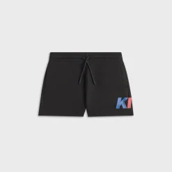 Kith Baby New York Liam Short