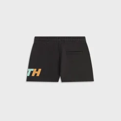 Kith Baby New York Liam Short