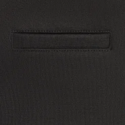 Kith Baby New York Liam Short