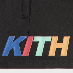 Kith Baby New York Liam Short
