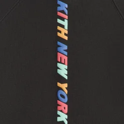 Kith Baby New York Nelson Hoodie