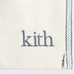Kith Baby Novelty Embroidered Thompson Short