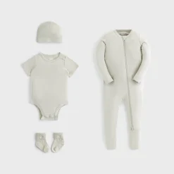 Kith Baby Palette Box Set