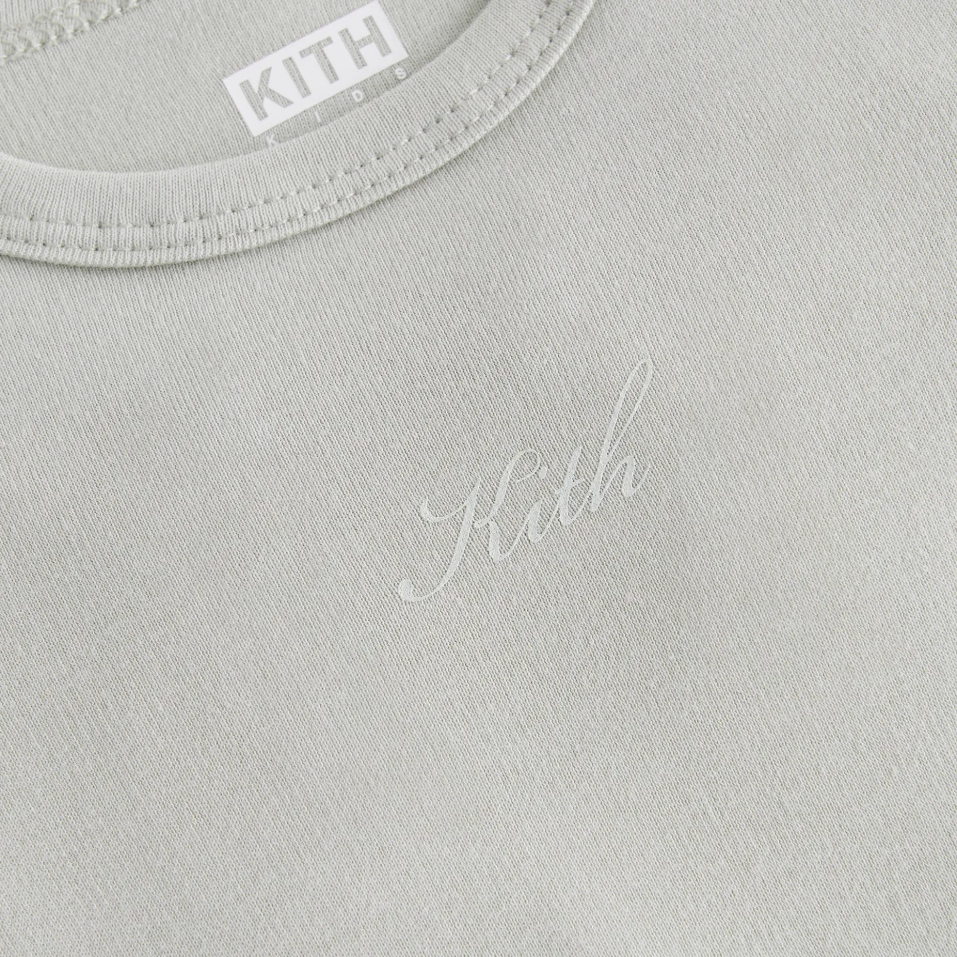 Kith Baby Palette Box Set