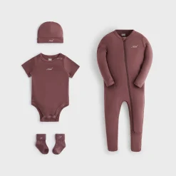 Kith Baby Palette Box Set