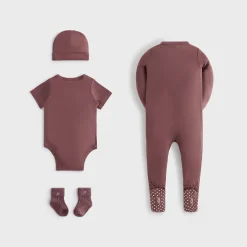 Kith Baby Palette Box Set