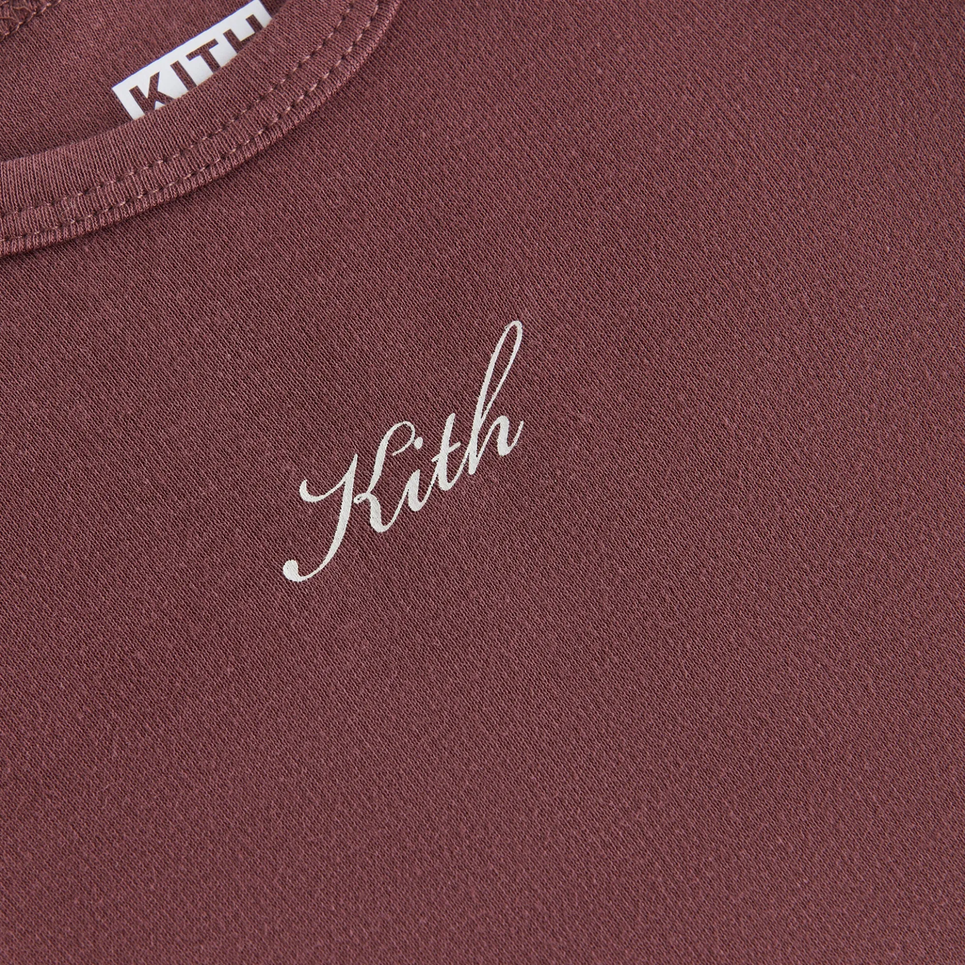 Kith Baby Palette Box Set