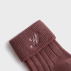 Kith Baby Palette Box Set