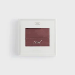 Kith Baby Palette Box Set