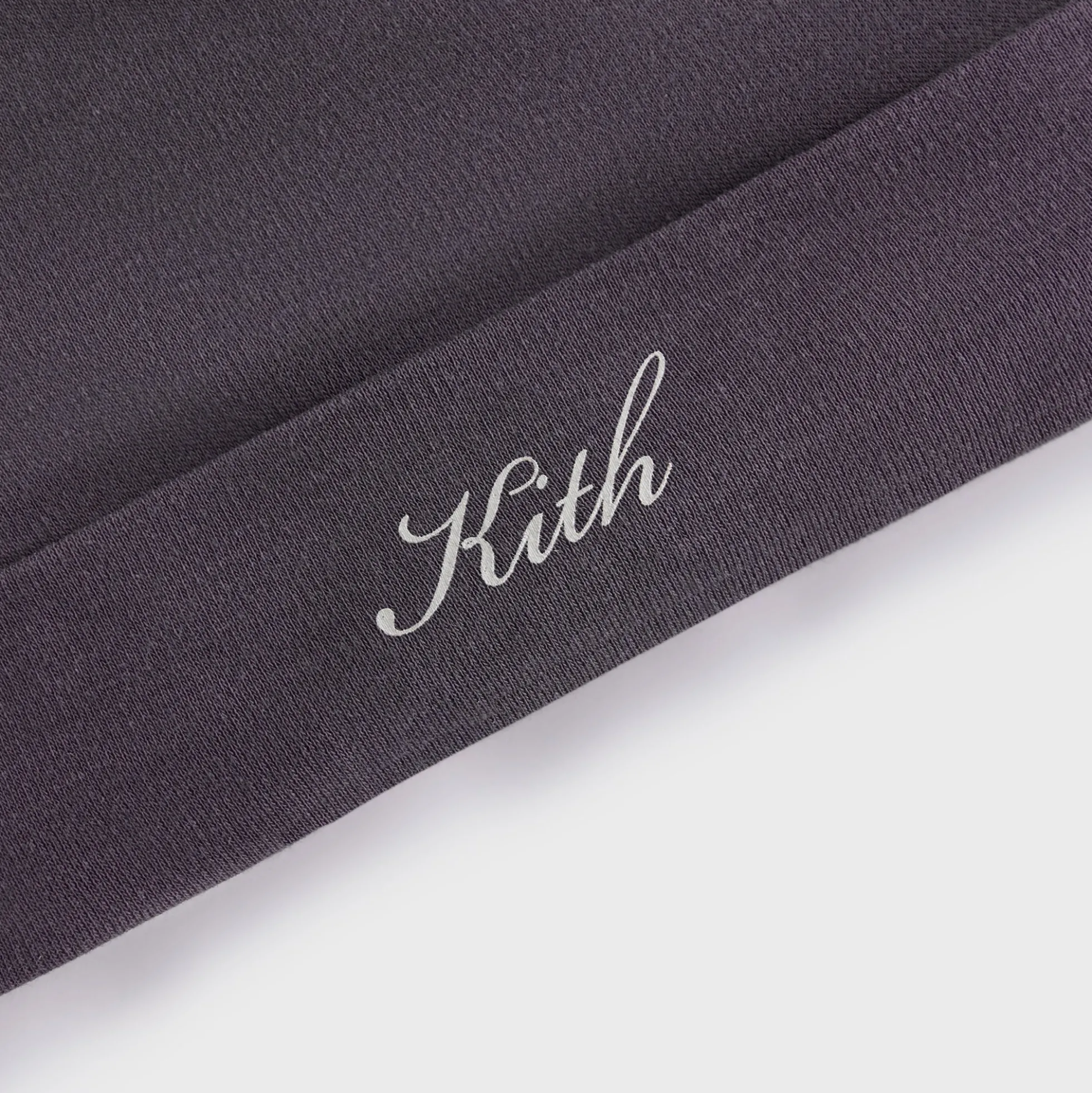 Kith Baby Palette Box Set