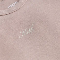Kith Baby Palette Box Set