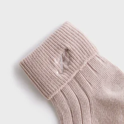 Kith Baby Palette Box Set