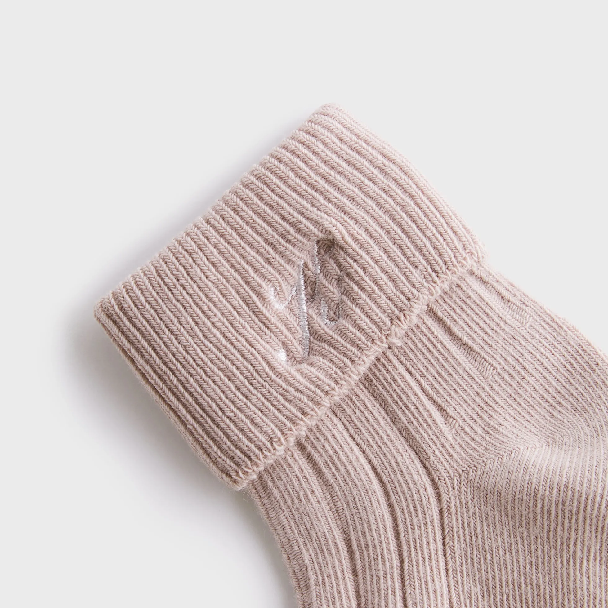 Kith Baby Palette Box Set