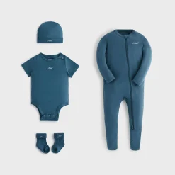 Kith Baby Palette Box Set