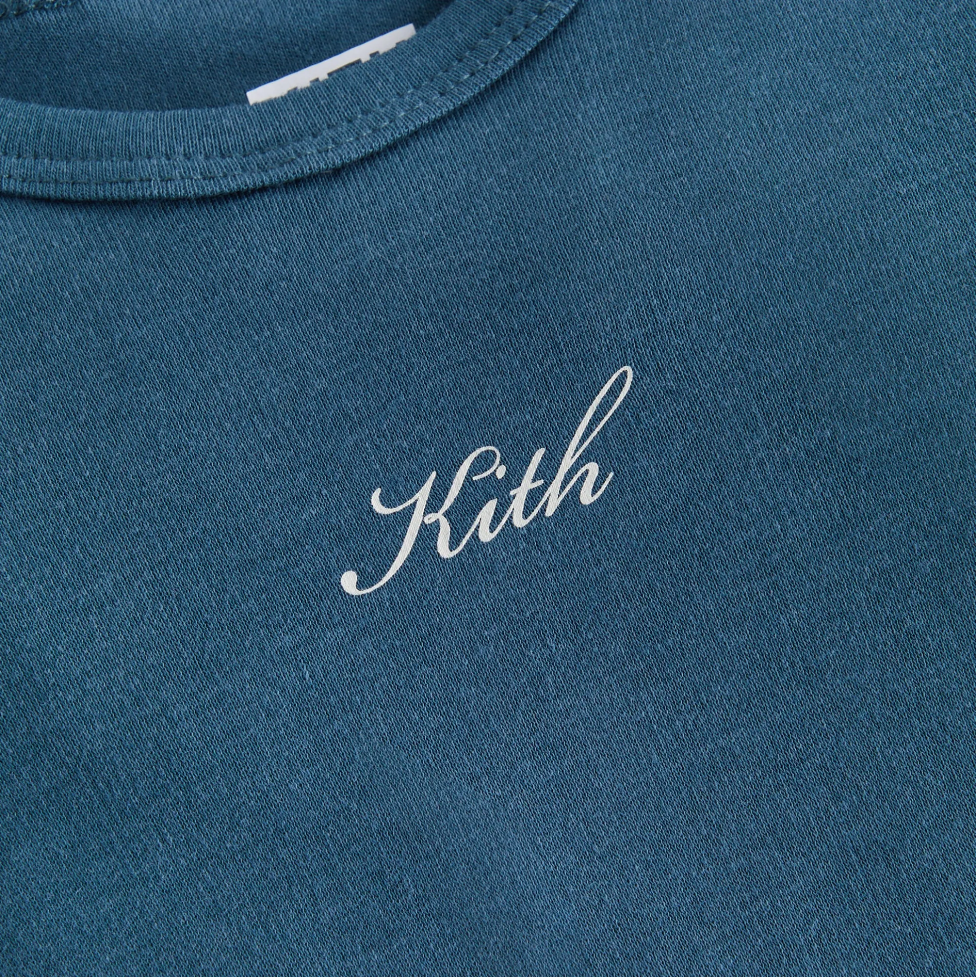 Kith Baby Palette Box Set