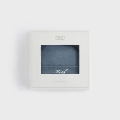 Kith Baby Palette Box Set
