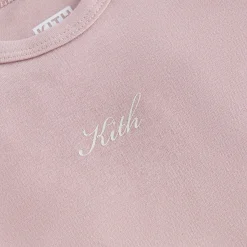 Kith Baby Palette Box Set